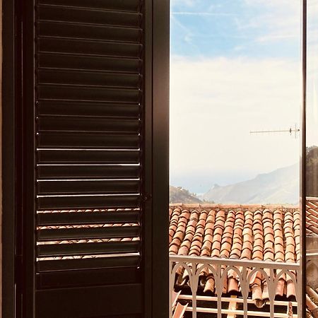 Casa Novecento Villa Aieta Dış mekan fotoğraf