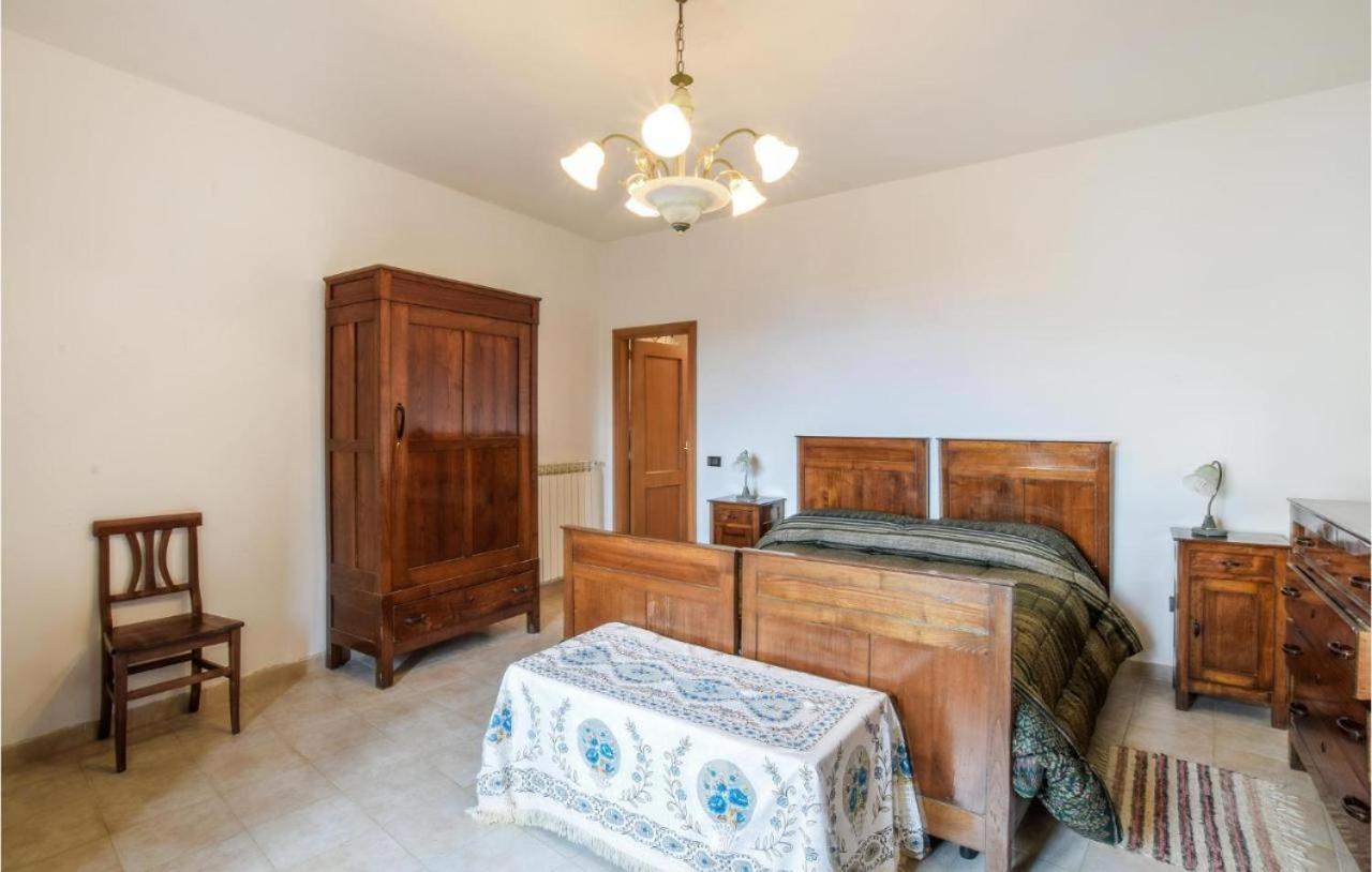 Casa Novecento Villa Aieta Dış mekan fotoğraf