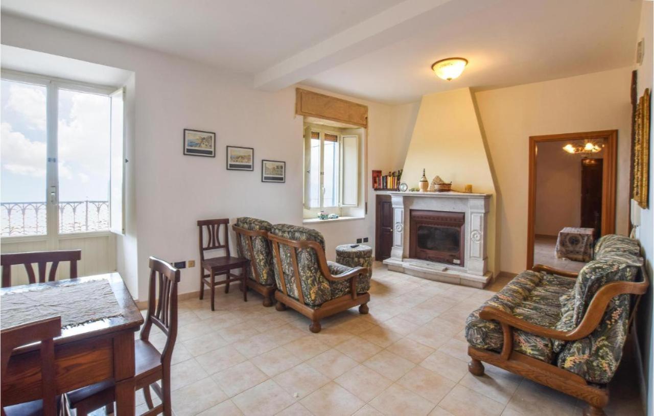 Casa Novecento Villa Aieta Dış mekan fotoğraf